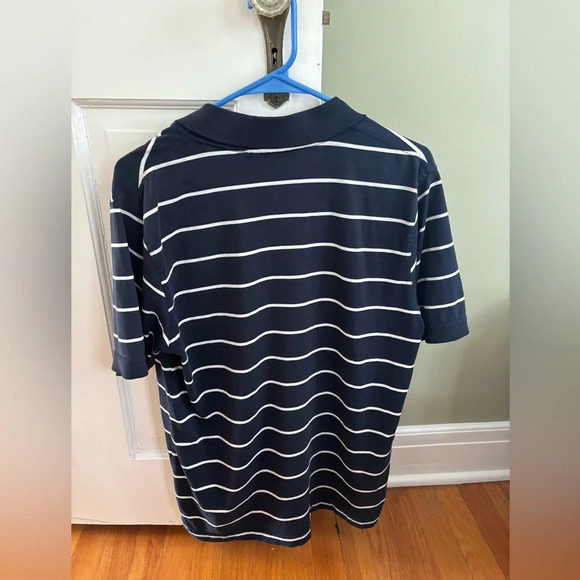 Peter England polo - Picture 2 of 3